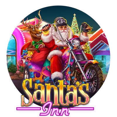 Santas Inn